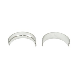Set cuzineti palier R2 Fiat, Ford cod OEM 87790263, FAPN6333E - Img 3