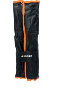 Set de chei combinate Jufisto 6-32 mm, 25 buc. - Img 2