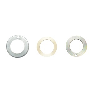 Set etansare fuzeta U-445 - Img 1