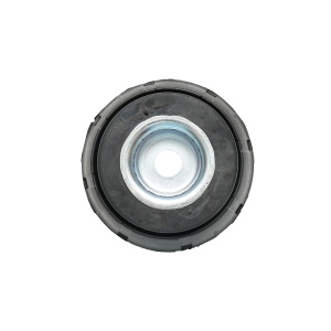 Set flansa cu rulment punte fata Dacia Logan, Sandero cod OEM 543A06915R Breckner Germany - Img 4