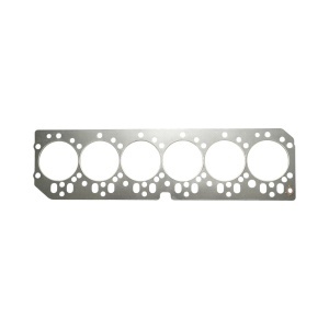 Set garnituri motor John Deere 6068H PowerTech Plus, Tier 2 cod OEM RE527833 - Img 10