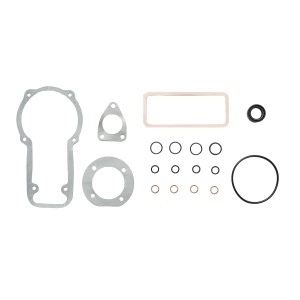Set garnituri pompa injectie in linie pentru UTB U-650