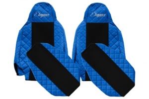 SET HUSE SCAUN SCANIA R S G P L NEXTGEN