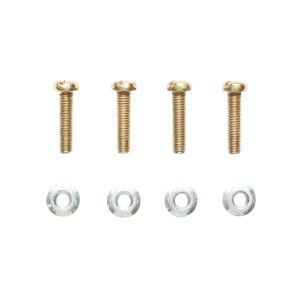 Set lampi semnalizare si pozitie fata stanga/dreapta John Deere, Renault, Deutz Fahr, Fendt 95x90x55mm cod OEM 3057564R91, 3226119R1, 6005014057, AL60127, X830180036000, 02377448, 04389584 - Img 5