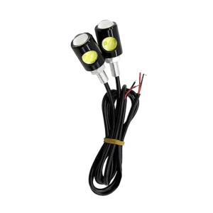 Set mini semnale scuter / motocicleta