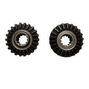 Set pinioane planetara stanga/dreapta pentru U-445 40.24.247 / 40.24.248 - Img 2