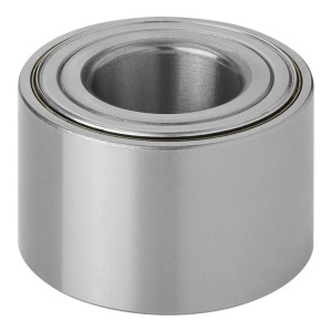 Set Rulment compact 30/60x37mm compatibil AL-KO - Img 3