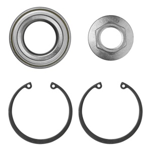 Set Rulment compact 34/64x37mm universal - Img 5