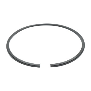 Set segmenti STD 110mm pentru Fiat, Iveco cod OEM 01901481, 1901479, 31-2901971 - Img 3