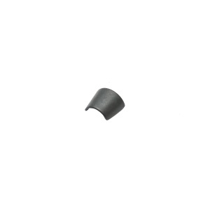 Set siguranta supapa New Holland, Case IH, Ford cod OEM 4196610, 14196670, 153624211, 153624227, 153630443, 4578952, 4734134, 4819891, 82982121 - Img 2