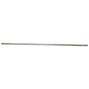 Set teava triunghiulara cardan seria T5 ext. si int. 51,3 cu 44,7 cruce 30x80 L=3M
