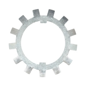 Siguranta arbore ambreiaj reductor MB8 intermediar U-650