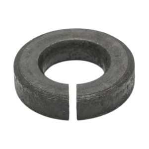 Siguranta dinte cupa Caterpillar 39mm cod OEM 8E6359 - Img 3