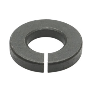 Siguranta dinte cupa Caterpillar 52mm cod OEM 8E5559 - Img 3