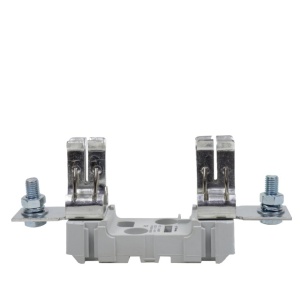 Siguranta electrica de protectie cu suport 48V 500A - Img 2