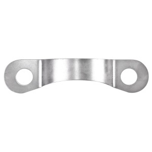 Siguranta palier bloc motor UTB U-650 - Img 3
