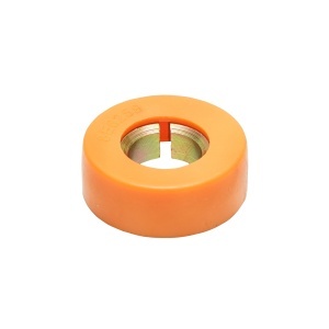 Siguranta prindere dinte cupa pentru Caterpillar cod OEM 8E6259 Breckner Germany - Img 2