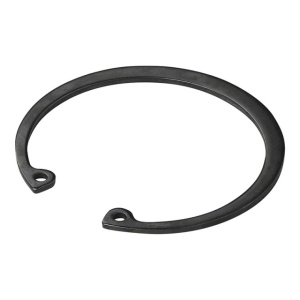 Siguranta Seeger Ø64mm