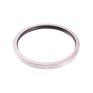 Simering 145x165x13 pentru roata fata RABA - Img 1