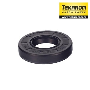 Simering 25x52x10 ax caseta directie U-650
