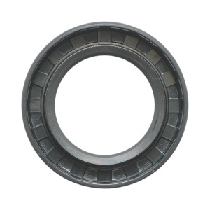 Simering 35x55x10 capac grup conic U-445 - Img 4