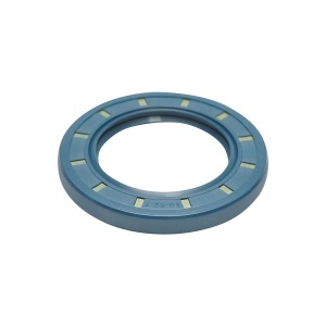 Simering 40x62x7mm pentru Case IH, New Holland, John Deere, Fendt cod OEM 87490543, X553982600000, AZ49525, 01015940, 06220114, 12011159 - Img 4