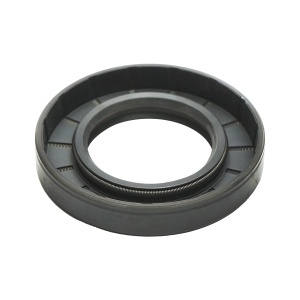 Simering 40x70x12mm pentru freza seria HTL, BK98253, BK98254, BK98255, BK98256