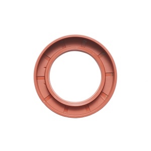 Simering 42x65x12 distributie ARO, Fiat, UTB U-445 - Img 4