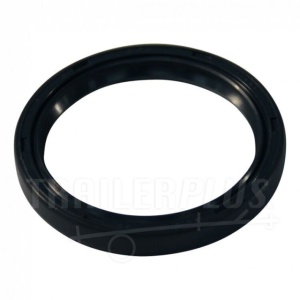 Simering 45,6x56x7mm 540466 Knott