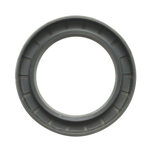 Simering 55x80x12mm pentru freza seria HTL, BK98253, BK98254, BK98255, BK98256 - Img 4