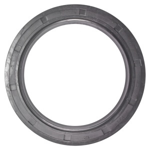 Simering 75x100x12 - lagar disc 32015 si flansa pinion atac RABA - Img 3