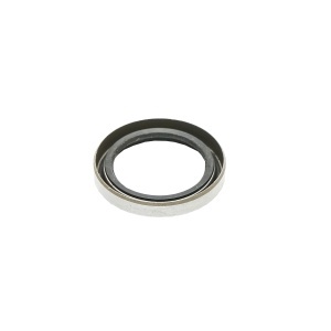 Simering ax priza de putere 30x38x6 mm Massey Ferguson OEM 883935M2 - Img 3
