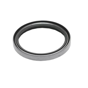 Simering ax priza de putere 49.3x39.5x6mm pentru Massey Ferguson OEM 1860867M1 - Img 3