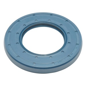 Simering ax transmisie pentru New Holland cod OEM 02126310, 556174R, 84022860, 12011780B