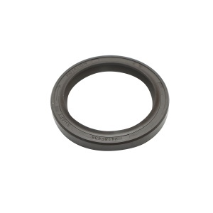 Simering capac distributie (fata arbore motor) pentru Renault, Case IH, MC Cormick 1447690M1, 2418F436, 7701031630 Breckner Germany