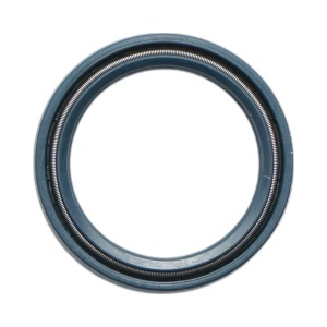 Simering caseta directie Case IH, New Holland 25x32x4mm cod OEM 3217893R1, 3308393M1, 04303001, 12001434, 12035292 - Img 2