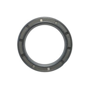 Simering caseta directie Massey Ferguson, Ford 50.8x38.1x6.35mm cod OEM 1850519M1, 1803190, 81803190, C5NN 3C615B, C5NN3C615B, VPJ5245, 19032634 - Img 4