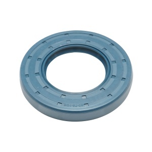 Simering cutie de viteza pentru John Deere, David Brown, Valmet cod OEM ER025193, 01032054, 353583182, CAR25193 40x72x10mm