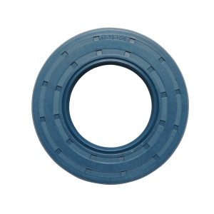 Simering cutie de viteza pentru John Deere, David Brown, Valmet cod OEM ER025193, 01032054, 353583182, CAR25193 40x72x10mm - Img 4