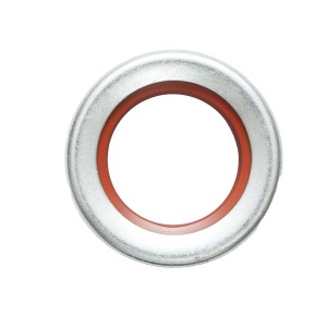 Simering diferential Massey Ferguson 54x81x21mm cod OEM 1860482M91 - Img 2