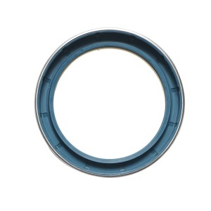 Simering Fiat, New Holland 110x85x16mm cod OEM 05131916 - Img 3