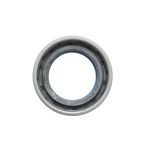 Simering grup conic fata 32x50x14 Case IH, John Deere, Valmet, Mc Cormick 50x32x14mm cod OEM 12013914, RE204828, ER126880, VA126880, 100752A1, 13872, 3694547M1, 3696183M1, 6000104043, 931699, A126880, CI126880, 486-243 - Img 3