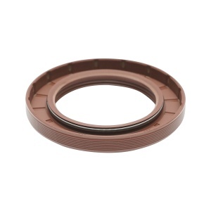 Simering grup conic fata pentru John Deere, Fendt cod OEM AL159591, H524300020121, 000.051874.A, 000051874A Breckner Germany - Img 2