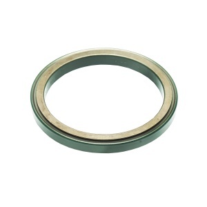 Simering palier spate 146.1x118x12.7mm pentru John Deere, Renault OEM AR92893 - Img 2