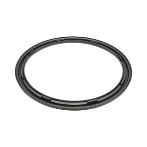 Simering piston ambreiaj transmisie 246x292mm John Deere cod OEM R101214 - Img 4