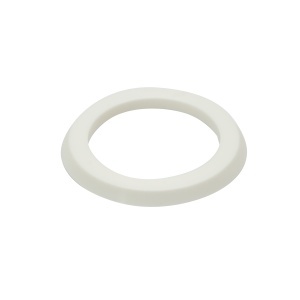 Simering pivot, garnitura etansare Massey Ferguson 46,5x64,7x6 mm cod OEM 3429317M1, M3429317, NF101538, 3429317M1N, 12015010, 6875