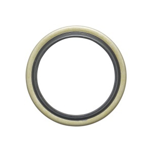 Simering pivot pentru Fiat, Case IH, New Holland cod OEM 51898, 501510, 6960368, 137700410826, 30401600, 3214940, 3475531M1, 5109312, 5105932, 83944350, 5108932, 5122548 - Img 4