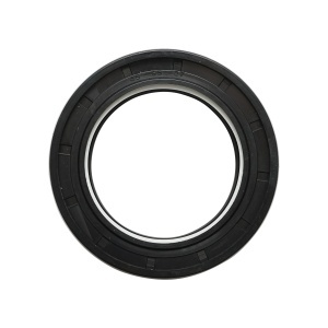 Simering planetara fata 45x65x27mm pentru Case IH, New Holland cod OEM 84166643, 12036915 - Img 4