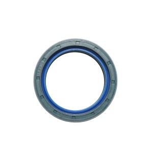 Simering planetara fata Case IH, John Deere, New Holland 60x45x16mm cod OEM 144485, 3694516M1, 85824345, 402359A1, 6000104562, VA144485, ER144485 - Img 3