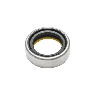 Simering planetara fata Case IH, Massey Fergusson 30x44x14mm cod OEM 85824343, 2412075, 311565A1, 3428829M1, 83992846, 852041225 - Img 2